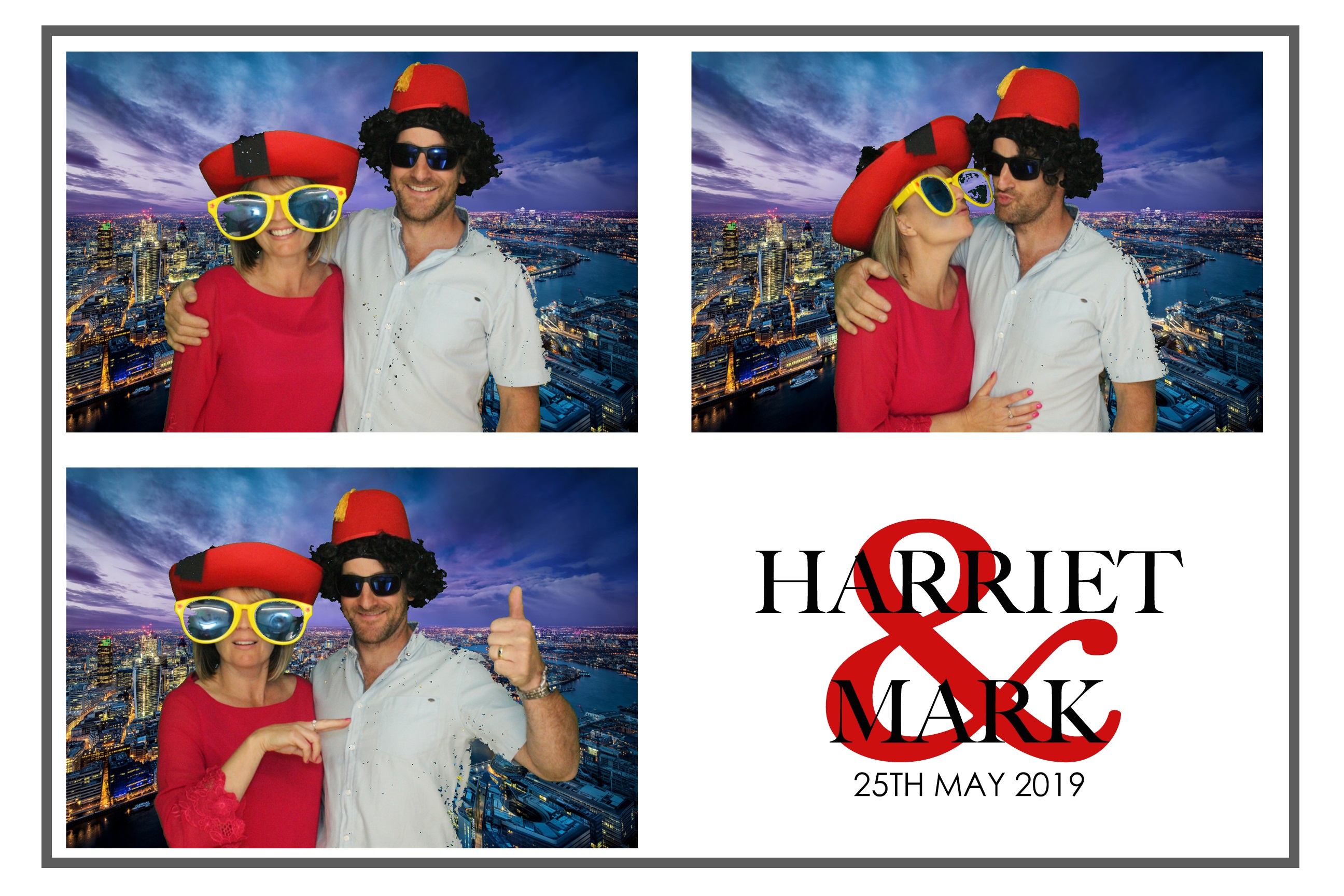 Cinicola Wedding | View more photos from the event at images.mobile-photo-booth.com/u/MobilePhotoBoothUK/Cinicola-Wedding